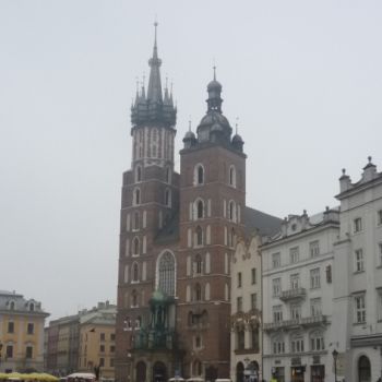 P1070810.jpg