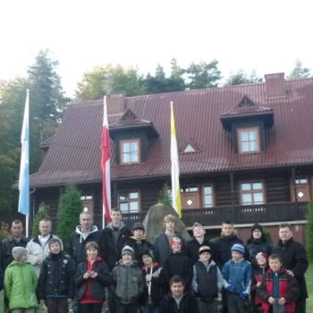 P1070791.jpg