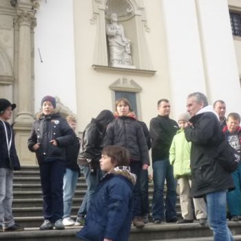 P1070743.jpg