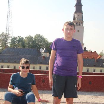 IMG_9977.jpg