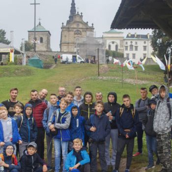 2018-swietokrzyskie