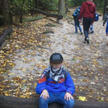 IMG_0031.jpg