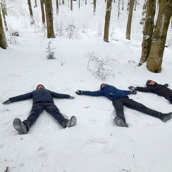 20260201-lso-bieszczady-086.jpg