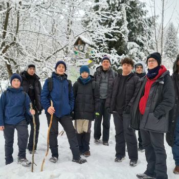 2026-bieszczady