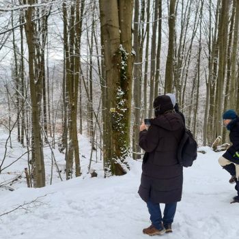 20260201-lso-bieszczady-052.jpg