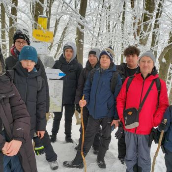 20260201-lso-bieszczady-083.jpg