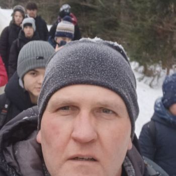 20260201-lso-bieszczady-006.jpg
