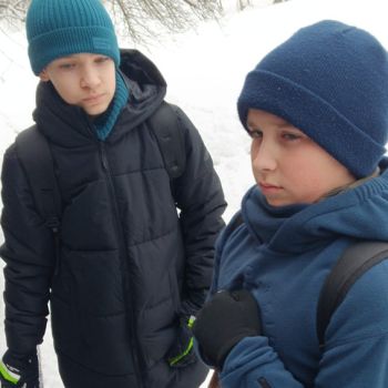 20260201-lso-bieszczady-005.jpg