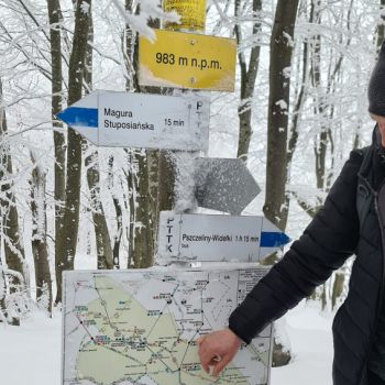 20260201-lso-bieszczady-030.jpg