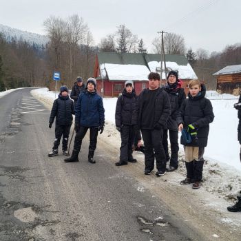 20260201-lso-bieszczady-012.jpg