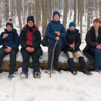 20260201-lso-bieszczady-002.jpg