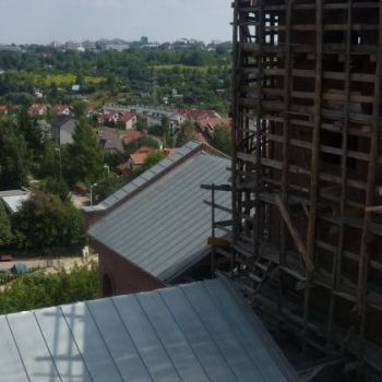 p1090179.jpg