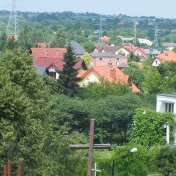DSCF0722.jpg
