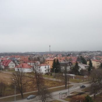 P1070882-1024x768.jpg