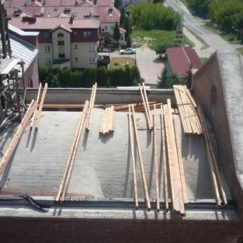 p1090177.jpg