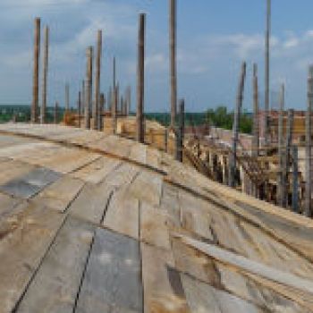 panoramad2.jpg