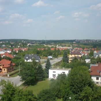 p1090183.jpg