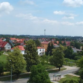 DSCF0711.jpg