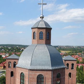 DJI_0136.JPG