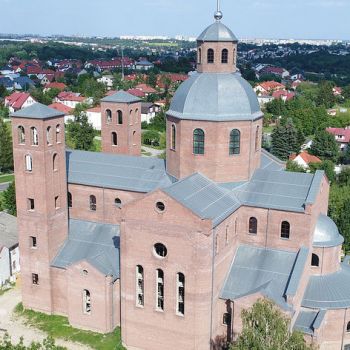 DJI_0130.JPG
