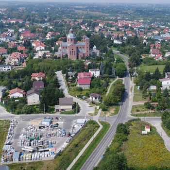 DJI_0148.JPG