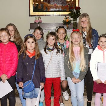 Schola