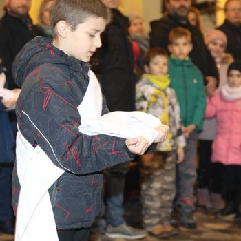 769A1473.jpg