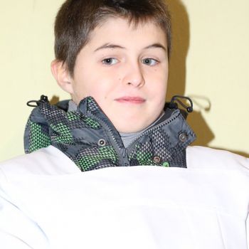 769A1485.jpg