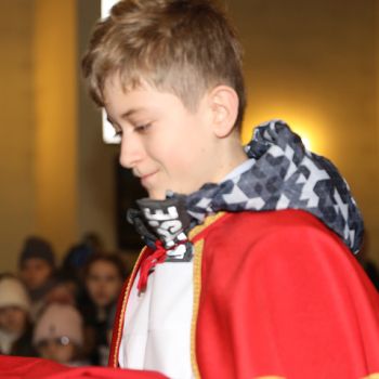 769A1585.jpg