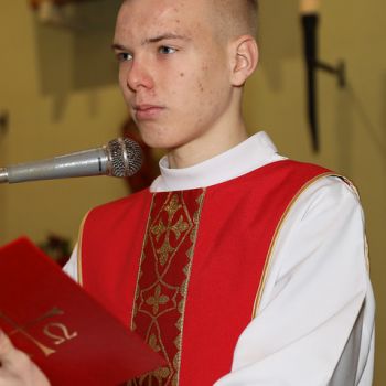 769A1600.jpg