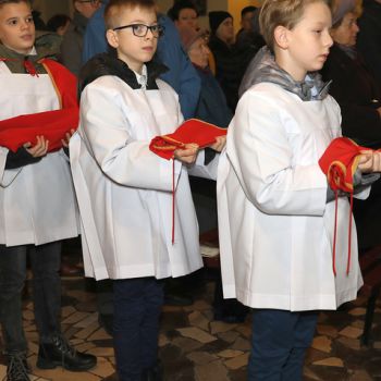 lso-201912-13.jpg