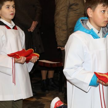lso-201912-04.jpg