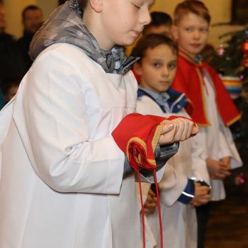 lso-201912-15.jpg