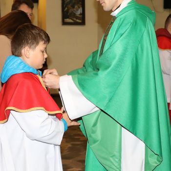 lso-201912-09.jpg