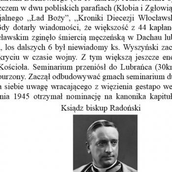 wyszynski-part_1-24.jpg
