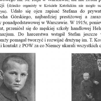 wyszynski-part_1-05.jpg