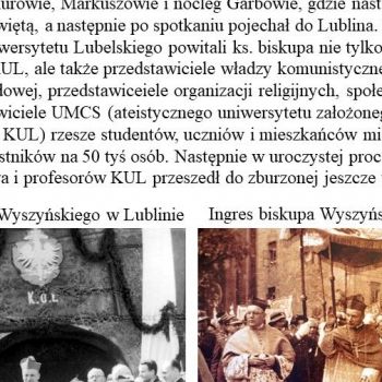 wyszynski-part_1-27.jpg