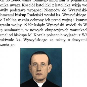 wyszynski-part_1-18.jpg