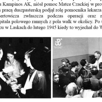wyszynski-part_1-23.jpg