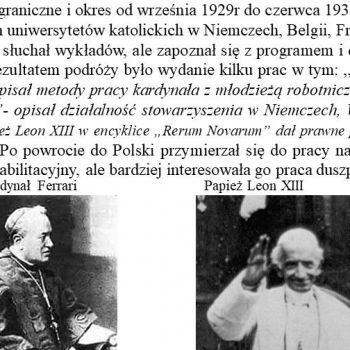 wyszynski-part_1-14.jpg