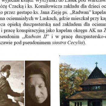 wyszynski-part_1-21.jpg