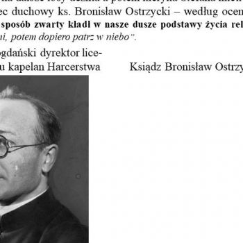 wyszynski-part_1-07.jpg