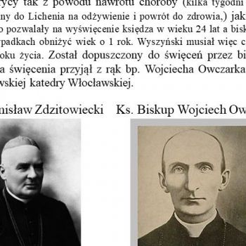 wyszynski-part_1-09.jpg