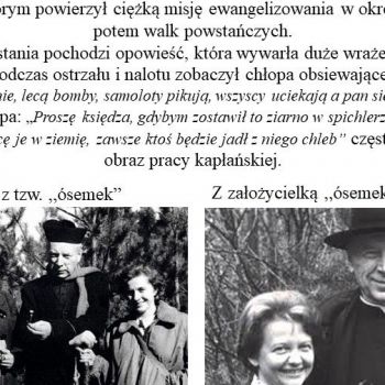 wyszynski-part_1-22.jpg