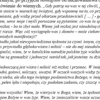 wyszynski-part_1-28.jpg