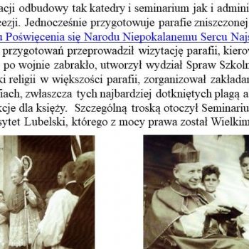 wyszynski-part_1-29.jpg