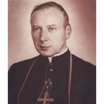 wyszynski-part_1-01.jpg