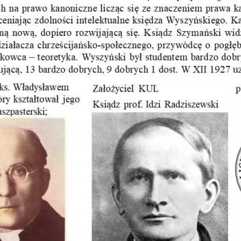 wyszynski-part_1-12.jpg