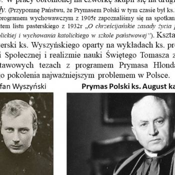 wyszynski-part_1-13.jpg