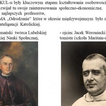 wyszynski-part_1-11.jpg
